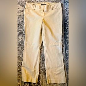 The Limited size 16R Drew Fit